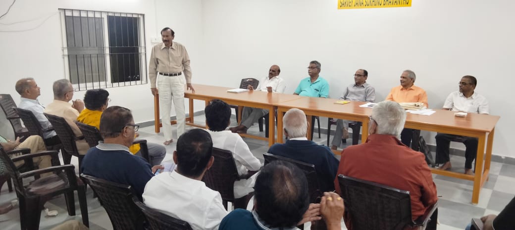 V Yadaiah Garu sharing his views about newly elected body.jpeg 